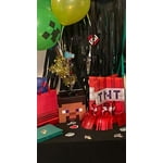 Image 6 of customer photos