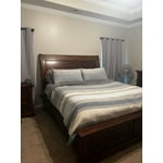 Image 6 of customer photos