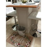 Image 3 of customer photos