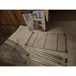 Image 4 of customer photos