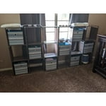 Image 3 of customer photos