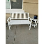 Image 3 of customer photos