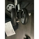 Image 3 of customer photos