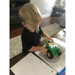 Image 6 of customer photos