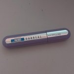 Imagen 5 de las fotos del cliente