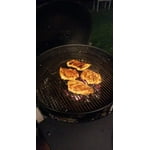 Image 6 of customer photos