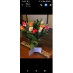 Image 1 of customer photos