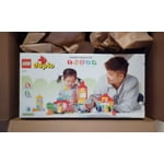 Image 3 of customer photos