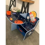 Image 7 of customer photos