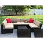 Image 3 of customer photos