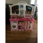 Image 1 of customer photos
