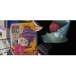 Image 3 of customer photos