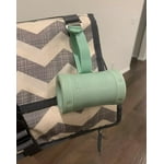 Image 5 of customer photos