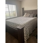 Image 1 of customer photos