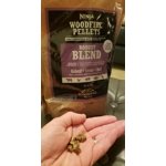 Image 5 of customer photos