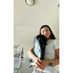 Image 6 of customer photos