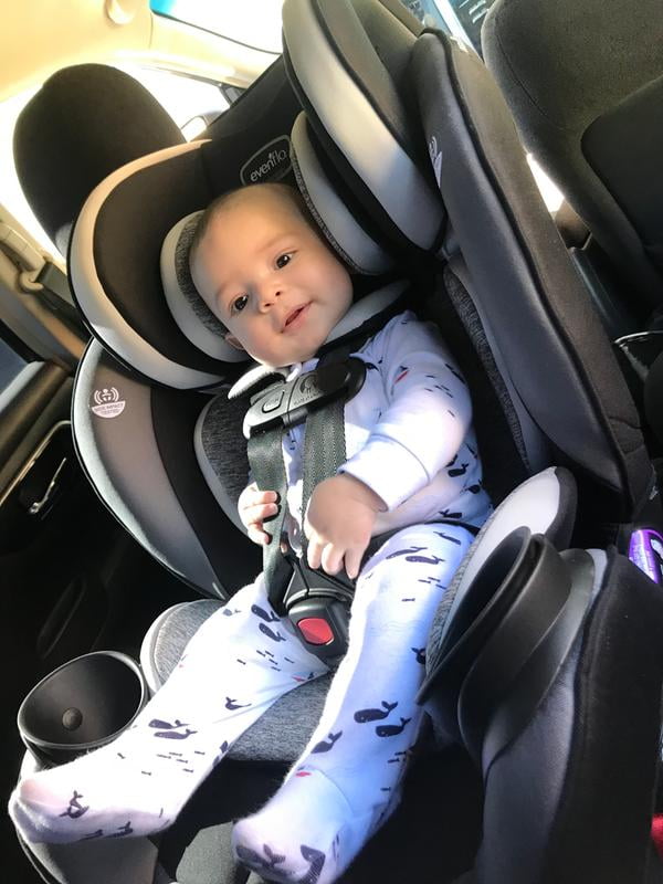nuna triv next stroller caviar Nuna TRIV Next Stroller & Carrycot