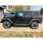 Image 2 of customer photos