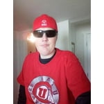 Image 1 of customer photos