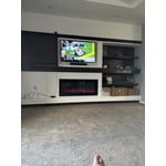 Image 1 of customer photos
