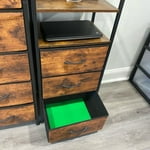 Image 6 of customer photos