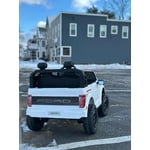 Image 6 of customer photos