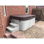 Image 3 of customer photos