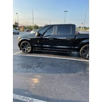 Image 5 of customer photos