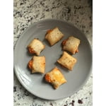 Image 4 of customer photos