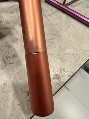 ubuy Oʻzbekiston