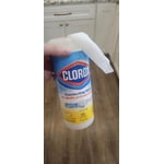 Image 6 of customer photos