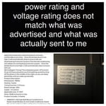 Image 5 of customer photos