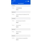 Image 5 of customer photos