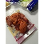 Image 4 of customer photos