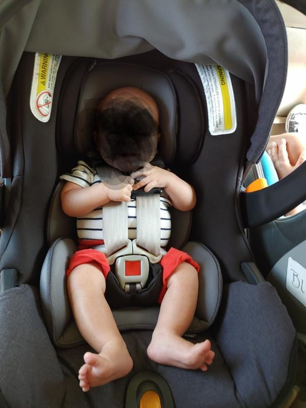 Chicco Keyfit 35 Extended Use Infant Car Seat With Base Onyx Black Com Chicco Keyfit 35 Extended Use Infant, Chicco Keyfit 35 Infant Car Seat Base