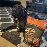 Image 6 of customer photos