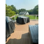 Image 1 of customer photos