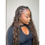 Image 2 of customer photos