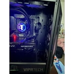 Image 1 of customer photos