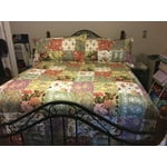 Image 3 of customer photos