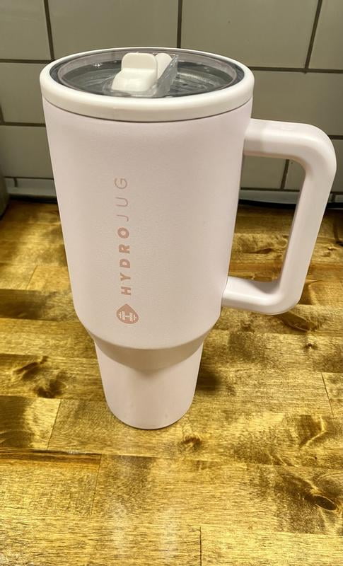 HydraJug