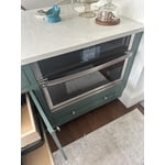 Image 4 of customer photos