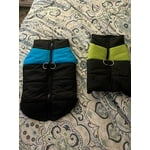 Image 6 of customer photos