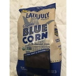 Image 5 of customer photos