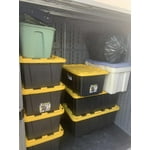 Image 3 of customer photos