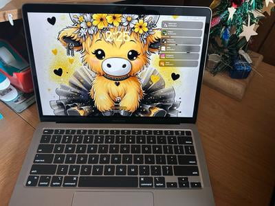 3-Year AppleCare+ for MacBook Air (M1) - Walmart.com