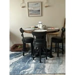 Image 3 of customer photos