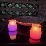 Image 2 of customer photos