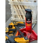 Image 2 of customer photos