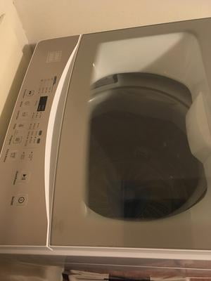 rca 1.6 portable washer